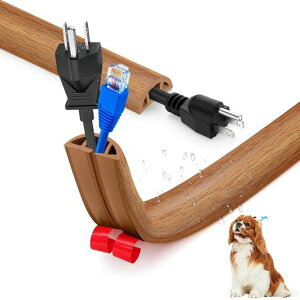 zJo[z[zBP[uJo[PVC_炩Rfރ[zJo[P[uJo[R̂hR[hJo[ʋC≏SR[hBȃtBbgʃe[c