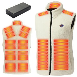 [KOMOAKI]dMxXg{At[XDC9V3A/USB5V3Ao40000mAhobe[tʋNёS13ӏMhނXL[Oƒʋ΃oCNjpzCg3XL