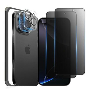 y`h~zΉiPhone16ProKXtB̂h~[2]iphone16PropJtB[2]Ήiphone16Prôh~tBiphone16PropیtBΉ