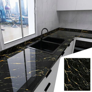 CNV[gǎV[嗝΃rj[V[\邾JbeBOV[g40cmX5MǎV[g͂郊tH[CNkڒܕsvhhhJrLb`DIYEH[