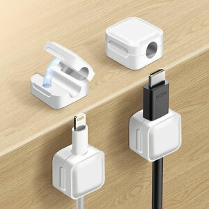 P[uz_[}OlbgP[uNbvy^ElXȔzΉEЎŊyXzR[hz_[P[utbNR[hNbv}OlbgP[uŒ莥΃fXN֗ObYc