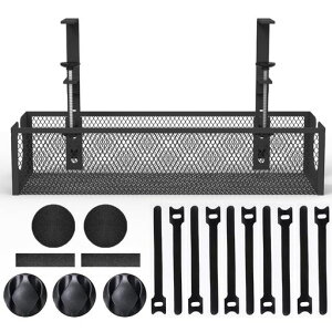 COCIVIVREP[ug[fXNzB34cmV0`5.5cmݒulCŌsv[^[[fXN[P[uI[KiCU[P[u[R[h[[Yf|(1)