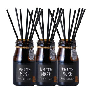 zCgXNfBt[U[WYuh3140mL3{Zbg[tOXA}fBt[U[XeBbNFܕp