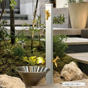 ���j�\��(UNISON)�������X�v���X�^���h60���E�d�l�X�e�����X�V���o�[�֌�1�Z�b�g�S�[���h600531110_01��6.4x����80(110)x���s6.4cm�戵�������A�v���[���t�H�[�Z�b�g