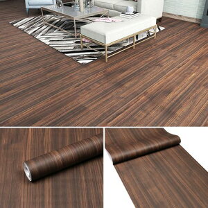 KUKUAN�t���A�V�[�g�N�b�V�����t���A�t���A�^�C���ؖڃt���[�����O�������鏰�ތ��֓X��diy���ݏ��f�R���t�H�[�����S(�ؖ�30cm*3m)