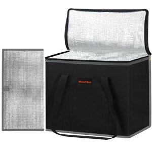 [WOOOOFWOOF]ۗobOeʒtGRobO܂ݎobOJԂg锃܃sNjbNAALvAo[xL[AԌ