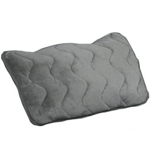 UimuioJo[tl~pbh􂦂_炩܂pbhɗDRۖhLł@ۃxbhpbhg~ѕzKȖT|[g~Mۉ\zʋC΍Oc