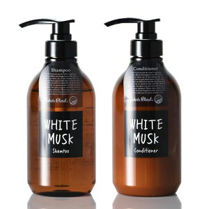 zCgXNVv[RfBVi[ZbgWYuhCXgVv[tOXVv[{480mL+480g