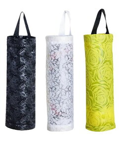 harukitaW܃XgbJ[|܃XgbJ[S~܎[vX`bNobOz_[W܃Lb`[Ǌ|݂艺o֗S~܃XgbJ[z[ƃLb`p3}`J[