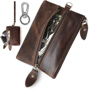 [fyFOXYORK]L[P[XY4in1J[h[ԃL[P[XKꏬ{v6AtbNt2O|PbgU[J[hL[P[XJ[htKX}[gL[Ή@\e