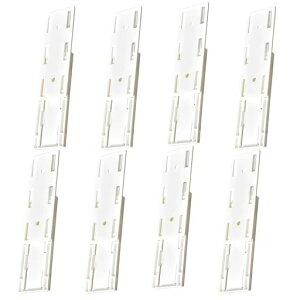 8RZgŒNbvZbgzCg͔SR[hŒNbvǖʎtR[hȃXy[X͗ʃe[vtǖʎtzLb`EItBXpzCgc