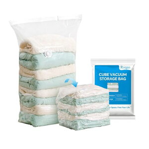 Roqaozck܈k܈ߗޒ(70x50x30cm)5Zbg|@ΉhJrh_jߗގ[zc[szJԂp\^[