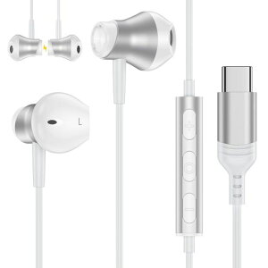 VedfoadType-CCzLCz}CNt^CvCCzLC݌vHIFI/ʒ/ʘbΉusb-cLCzyʒʋ/X|[c/dɍœK