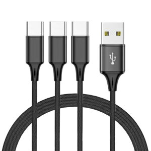 [][dP[u^CvC3{TypeCUSBType-CUSB-CiC҂݃P[u3in13䓯ϋvfh~1.2mf[^`iPhone16/15/iPad/MacBookProAGalaxy