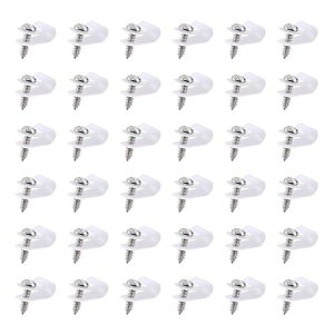 R^CvP[uNv100P[uNbvC[NvR^R[hNbvlWt(a6.4mm)