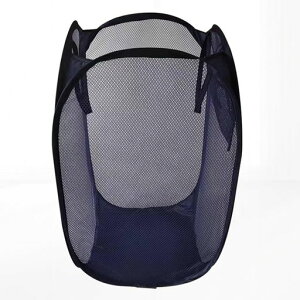 AYOJSh[oXPbg󂩂܂肽ݏc^70LeʃbVȃXy[Xh[obOĐ󕨓[s^щ\nhtlCr[