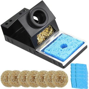 Xiatiaosanncăz_[A肵gїpcăX^hA^JE[AN[jOX|WAcXbgtAsv