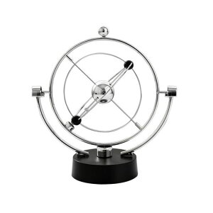 znRXXfp[y`A[Viv^f̋OV̉^]oX{[͂œ肩Uq{[ӂ肱SߋuȊwߋCeA(603^c