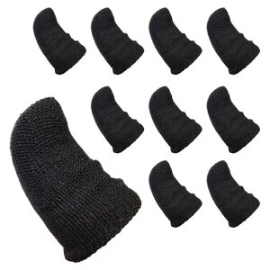 �Q�[���p�w�T�b�N�y10����z���u���b�N�X�}�z�Q�[�����Q�[FPS�Q�[���^�u���b�g���炫��Ղ�Ղ��GAME-001