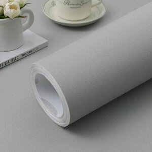 CosnightǎV[Dn40cmX3m͂ǎCNV[gO[hϔMǎ̂tAǎLb`ALrlbgAe[uAǎ̏ォ璣ǎƋDIY