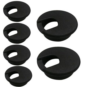 ANgzELbvP[uz[Jo[C[I[KiCU[a35mmCObgRs[^fXNp6Zbg