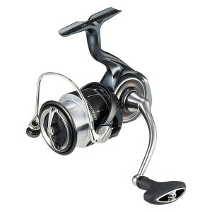 �_�C��(DAIWA) �X�s�j���O���[�� 24LUVIAS PC LT3000-XH