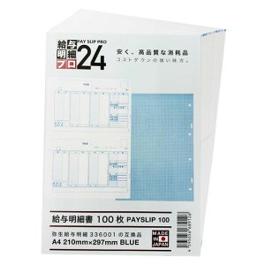 퐶336001Ήpu[^׏(^o^)܂ڗp~V(^o^)(100)2025NVVer