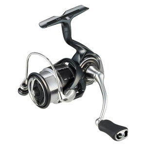 �_�C��(DAIWA) �X�s�j���O���[�� 24LUVIAS LT2000S-H