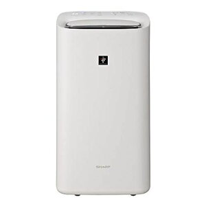 �V���[�v�ߗފ�������������C����@KI-SD50-W����������C�򉻃v���Y�}�N���X�^�[25000��C����21������ʖ�400ml/h����5.0/5.6L/���ߗފ����L���X�^�[�t�R���p�N�g