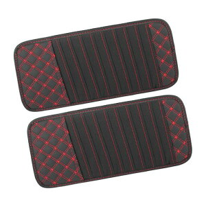 AABSOPROJ[V[fB[rWXg[WP[XԗpToCU[I[KiCU[10DVD[X[utɐԂC(2Zbg)