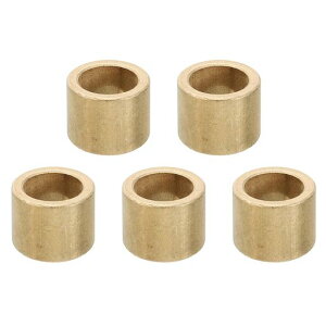 PATIKILM10^JXy[T[5Zbg^Xy[T[^J10mmax14mmOax12mm3/8C`܂M10˂p