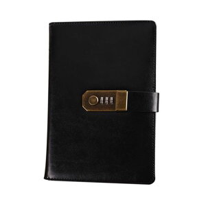 L閧m[gbNpX[h蒠A5m[gJ[h[hʐ^[\ȃm[g^ѕ֗ItBXpi[iwav[gMtghPUv(ubN)