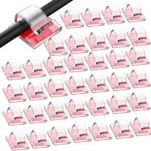 R[hNbv50P[uNbvP[uz_[ʃe[vȒPݒuR[h[R[htbN͔SV[gtP[u[R[hǗŒx[XԓƒItBXpuc