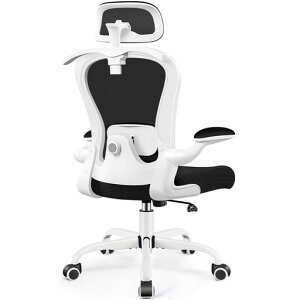 Primy֎qe[NȂItBX`FAnK[t׋lԍHwLX^[tA[XgwbhXgbVo[T|[g360x]fXN`FAIݑΖp\Rc