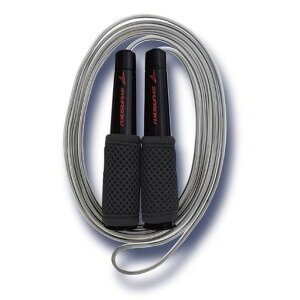 デビカ瞬足なわとびブラックメッシュスペースブラック103548