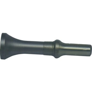 ���{�j���[�}�`�b�N�H��(Nihonnnyu-machikku)�G�A�`�[���g�I�[�g�`�[���h17500490