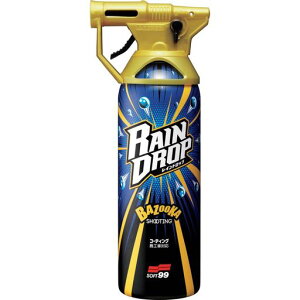 \tg99(SOFT99)R[eBOChbvԓhʂ̕یEoEKX̝R[eBOp00526