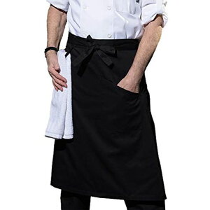 GvYnO|GvjpVFtX䏊pXgiX͕(ubN)