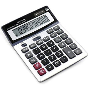 TOSSOWd12vZ@^Lľܓ{^tItBX̑vZ@|[^ȗ^tfBXvC\[[