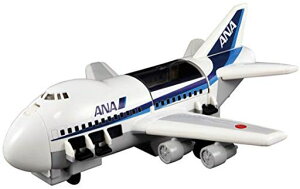 ^Jg~[(TAKARATOMY)wg~J[hJ[SWFbgANAx~jJ[Ԃunisex3ΈȏߋSiST}[NFTOMICA