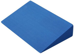 `^HƃKubNEGbW_[Nu[(1)YK390