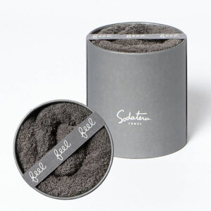 Ă^IfeeltFCX^I`R[(O[n)34x85cm100%{bNXSD-FEEL-FCH