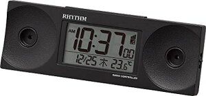 Y(RHYTHM)ڊo܂v剹ʓdgfW^tBbgEF[uog100xjJ_[RHYTHM8RZ192SR02