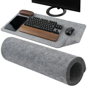 ywebC^[EzEMARINOfXN}bgtFgrѓVRE[w}EXΉ5mmzۉ}EXpbh(M(35x70cm))