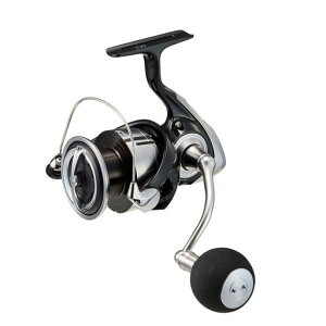 �_�C��(DAIWA) �X�s�j���O���[�� 23���O�U(LEXA) LT5000-CXH