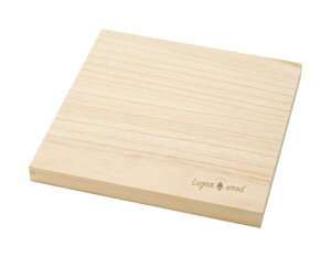 JNZ[܂Ȕː`Ă肱ڂɂJbg̏ՌzOiEbhLW-11