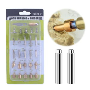 PAVIKEn_Se͂񂾕t`bv30Zbgpr͂񂾂ăZbgdq͂񂾂Ă͂񂾏ĂG/ؒ/pH|i/dq@̃eiXȂǂɓKĂDIYƍH