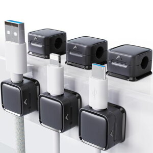 y6ZbgzP[uz_[smofishP[uNbvz~ߔzP[uX[Y\R[hz_[fXNR[hNbv\t͔SUSBz[fXNǁc