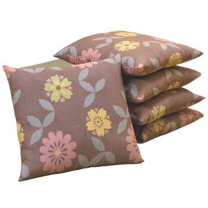 LY(ToyoizumiSangyou)YzcJo[Ԏ̎quE59x56cm5g{aaqNbVCeAgԕ̎qVƑً92140300