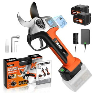 �y�y���ƃp���[�𗼗��E�����A���@�\�zKebtek�[�d������o�T�~�ؒf�a35mm�R�[�h���X21V�d������΂��ݓ��{���t�b�f�n�؂ꖡ�ǂ��d���͂��ݑ���2000mAh��e�ʓd�r2�t���ؒf�񐔂Ǝc�ʕ\���c